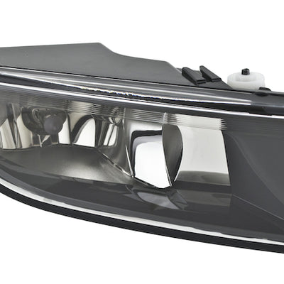 Hella 2012-2013 Volkswagen Beetle Fog Light Assembly Right