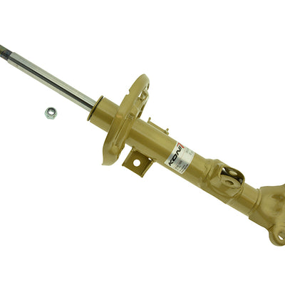 Koni Special Active Shock Mercedes E-Class W212