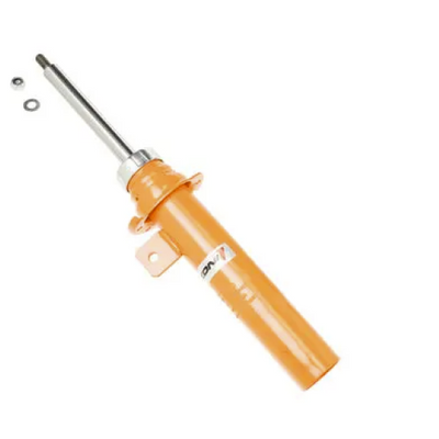 Koni STR.T (Orange) Shock 14-22 Mini Cooper (F56) - Front Left