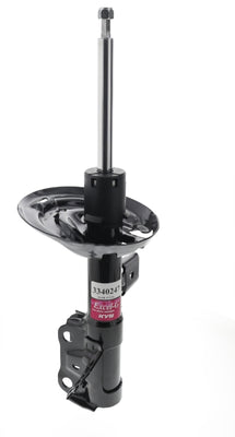 KYB 18-22 Toyota Camry SE/XSE/TRD/Hybrid SE Excel-G Strut - Front Right