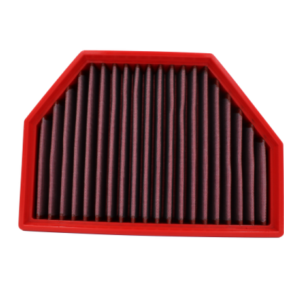 BMC BMW 2022+X7 (G07) 40i Mild Hybrid / 23+ X6 (G06/F96) 40i Mild Hybrid Air FIlter