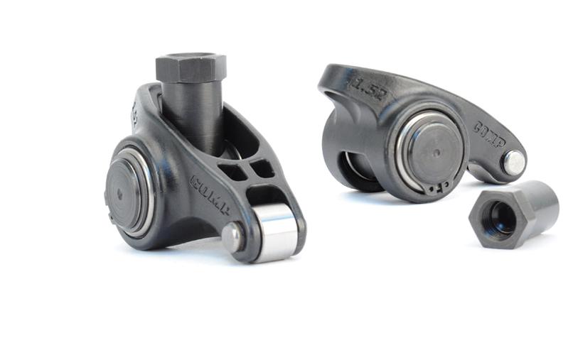 COMP Cams Rocker Arm FS/FW 1.6 7/16 Ultra