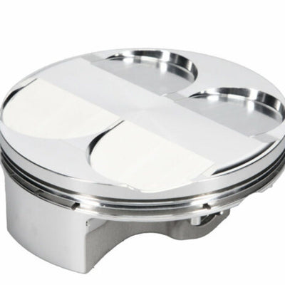 JE Pistons Honda CRF 450R PRO Piston Kit
