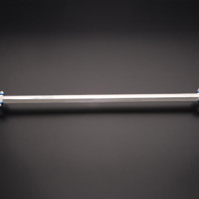 Cusco 2020+ Toyota Yaris / 2020+ Toyota GR Yaris Rear Strut Tower Brace