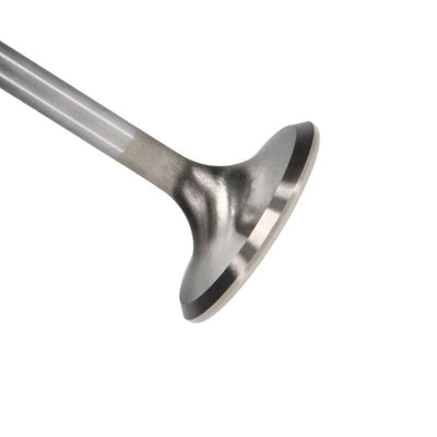 Manley Small Block Chevy 1.600in Head Dia Severe Duty Exhaust Valves (Set of 8)