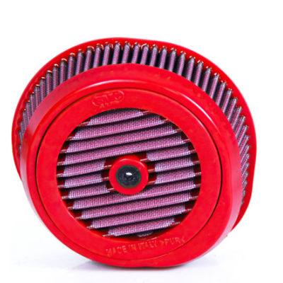 BMC 07-18 Suzuki RMZ 250 Replacement Air Filter