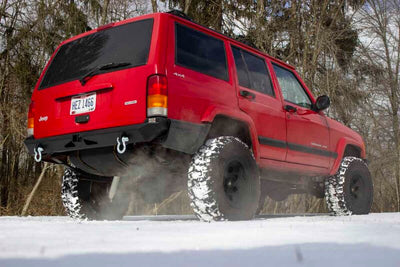 Photo - lifestyle view