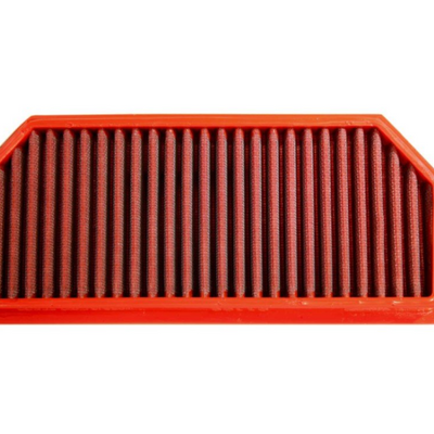 BMC 20+ KTM 1290 Super Duke R Replacement Air Filter- Race