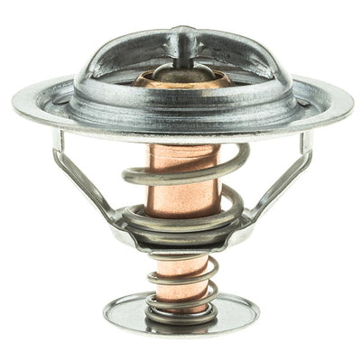 Gates 03-08 Infiniti FX45 / 06-10 M45 / 05-06 Q45 180 Deg Thermostat