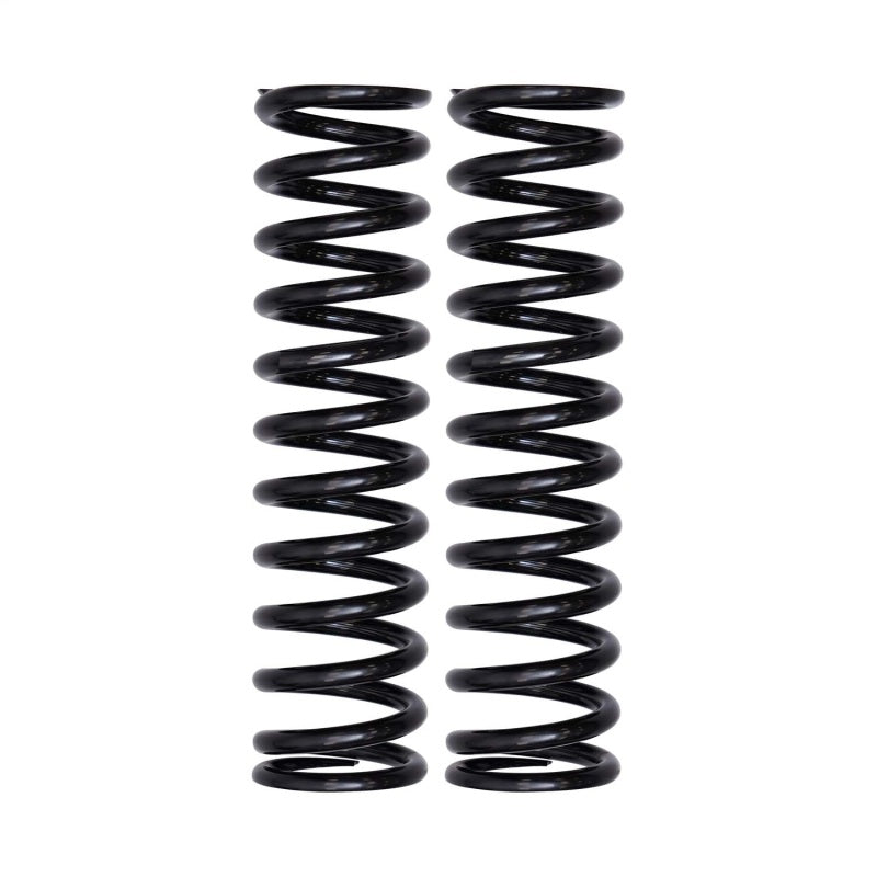 Skyjacker 2.5 In x 14 In x 150lb Universal Coilover Coil Springs