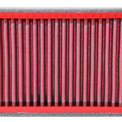 BMC 08-13 Kawasaki EX 300 Ninja R Replacement Air Filter- Race