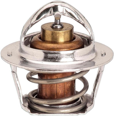 Gates 86-05 Buick LeSabre V6 3.8L 195 Degree Reverse Poppet Thermostat