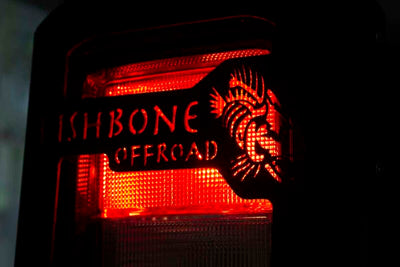 Photo - lifestyle view