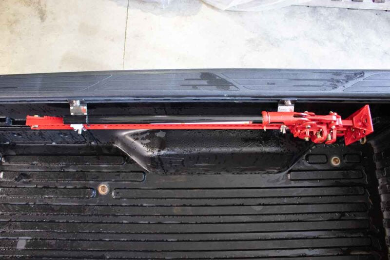 Photo - lifestyle view