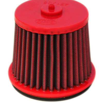 BMC 06-11 Suzuki LT R 450 Quadracer Replacement Air Filter