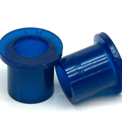 Superpro 85-95 Toyota Dyna 100 Series Front Idler Arm Bushing Kit