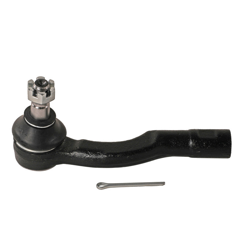 MOOG 15-19 Subaru Legacy Front Left Outer / Left Outer Tie Rod
