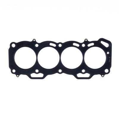 Cometic Toyota 4E-FE/4E-FTE/5E-FE/5E-FHE .070in MLS Cylinder Head Gasket - 75mm Bore