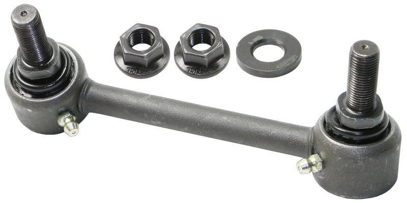 MOOG 16-19 Lexus IS300 Rear Right Sway Bar Link