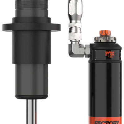 Fox Factory Race 2.5 x 16 Coilover Remote Shock