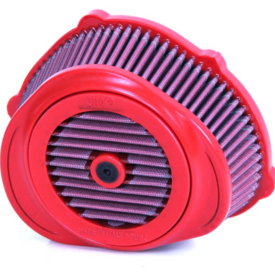 BMC 06-16 Kawasaki KX 250 F Replacement Air Filter