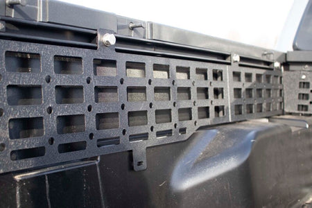 Photo - lifestyle view