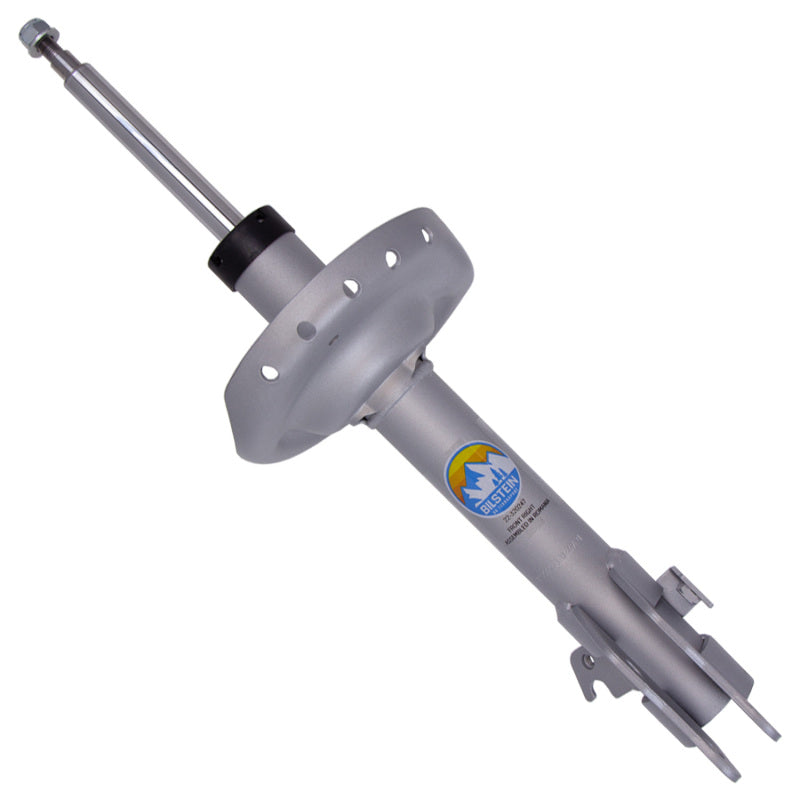 Bilstein 09-13 Subaru Forester B8 TerraSport Suspension Kit - 1.5in Front Lift & 1.25in Rear Lift