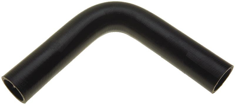 Gates 1 1/2in x 1 1/2in x 15 1/8in x 90 Degree (20 PSI) Molded Gasoline Filler Neck Hose