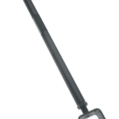 SPC 92-99 BMW E36/99-06 E46 Single Rear Adjustable Camber Arm