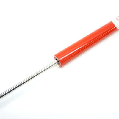 Koni Special Active Shock Mercedes Benz E-Class W212