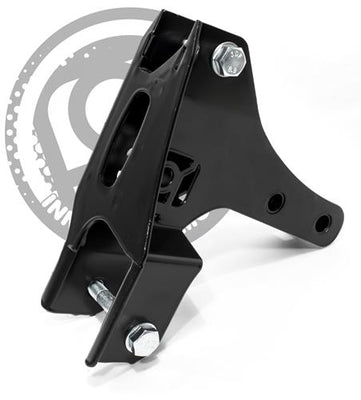 Innovative 88-91 Civic / CRX 90-93 Integra B-Series Rear T-Bracket