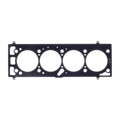 Cometic Porsche 47.4/47.5/47.6/47.8/47.9/47.E/47.F .066in MLS Cyl Head Gasket-88mm Bore