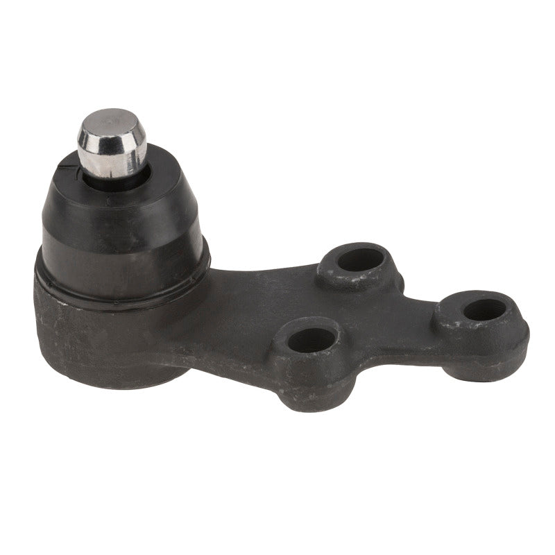 MOOG 06-14 Kia Sedona Front Lower Ball Joint