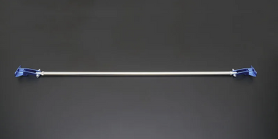 Cusco Power Brace Rear Pillar 10-14 Subaru Impreza Sedan