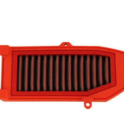 BMC 08-15 Kymco Agility 125 Plus Replacement Air Filter