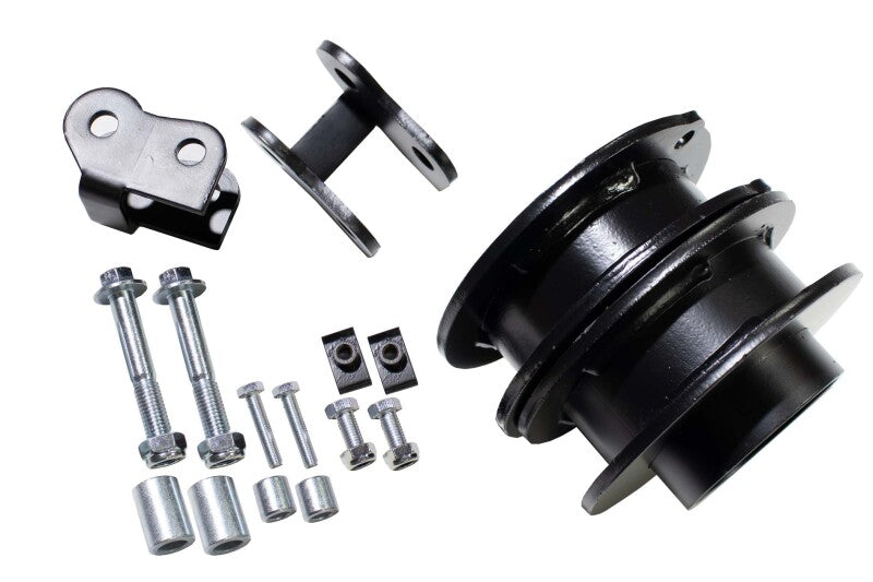 Photo - out of package