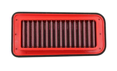 BMC 17+ Yamaha FZ-25 250 Air filter