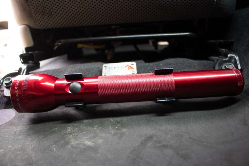 Photo - lifestyle view