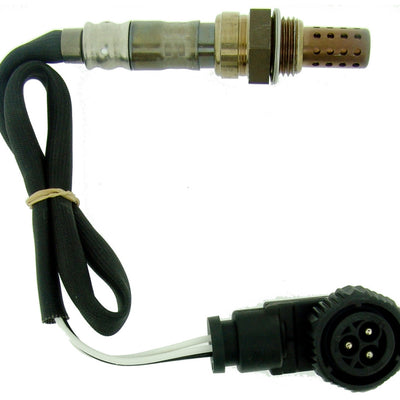 NGK Mercedes-Benz 300SL 1993-1990 Direct Fit Oxygen Sensor