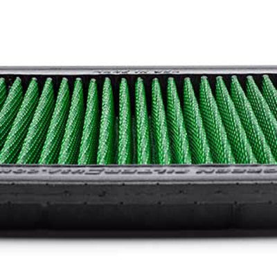 COBB 17-21 Honda Civic Type R High Flow Filter