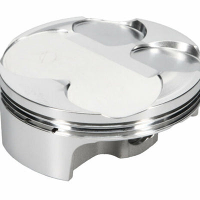 JE Pistons 2018 Honda CRF250 13.9 to 1 Piston Kit