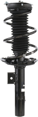 KYB 20-24 Nissan Sentra Front Right Strut-Plus Assembly