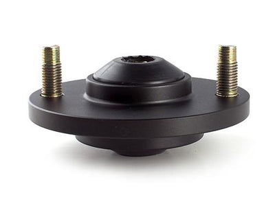 BLOX Racing Coilover Replacement Part - Top Mount