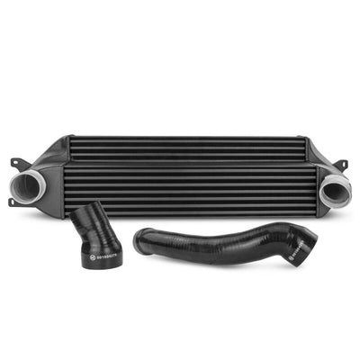 Wagner Tuning 20-24 Hyundai I20 N 1.6T-GDI Competition Intercooler Kit