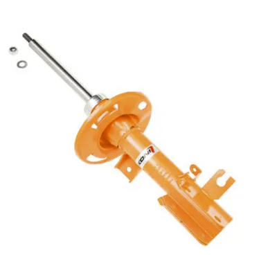 Koni STR.T (Orange) Shock 14-18 Mazda 3 - Front Right