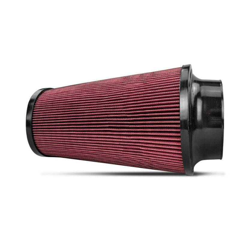 Wagner Tuning 260x155x102mm Performance Air Filter