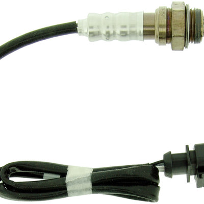 NGK Audi Q7 2015-2011 Direct Fit Oxygen Sensor