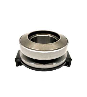 Competition Clutch Honda B/H Series Throw Out Bearing - Twin & Triple Disc Only