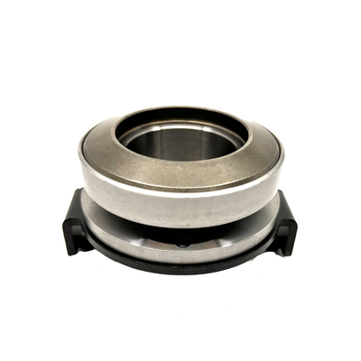 Competition Clutch 02-06 Acura RSX Throw Out Bearing - Twin & Triple Disc