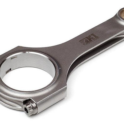K1 Technologies Alfa Romeo 1750 & 2000 157mm - H-Beam Connecting Rod w/ARP 2000 Bolts - Single